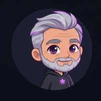 Prax — your training assistant